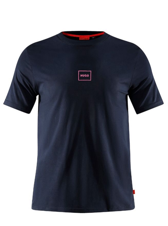 SHIRT BÁSICA 786866