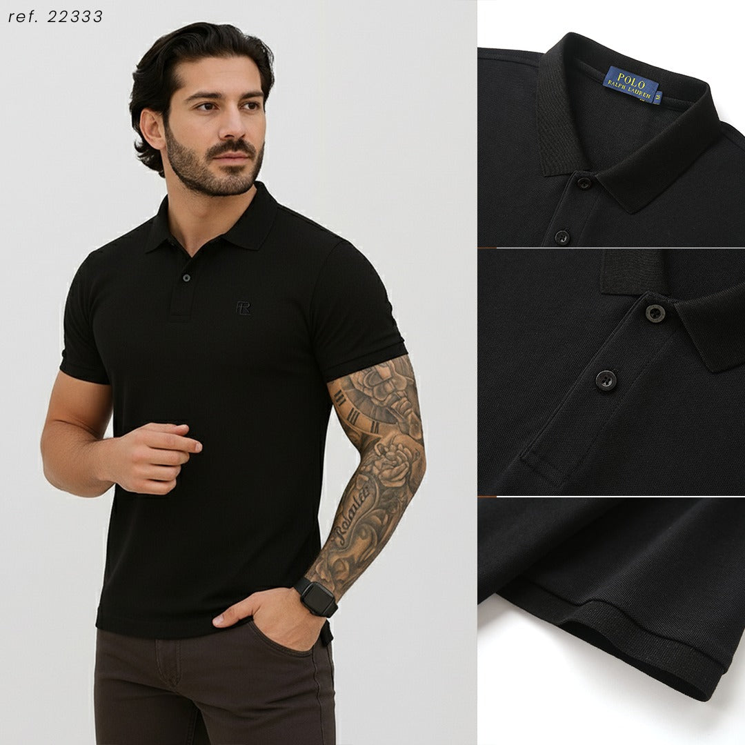 TIPO POLO 22333
