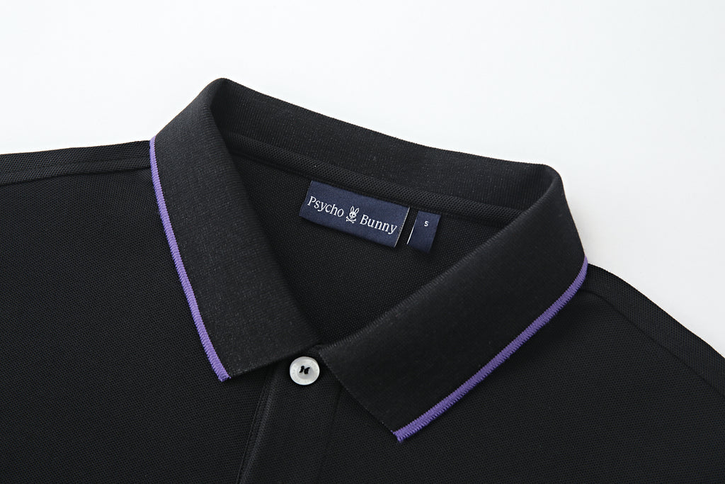 TIPO POLO Polo 22362