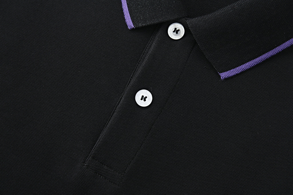 TIPO POLO Polo 22362