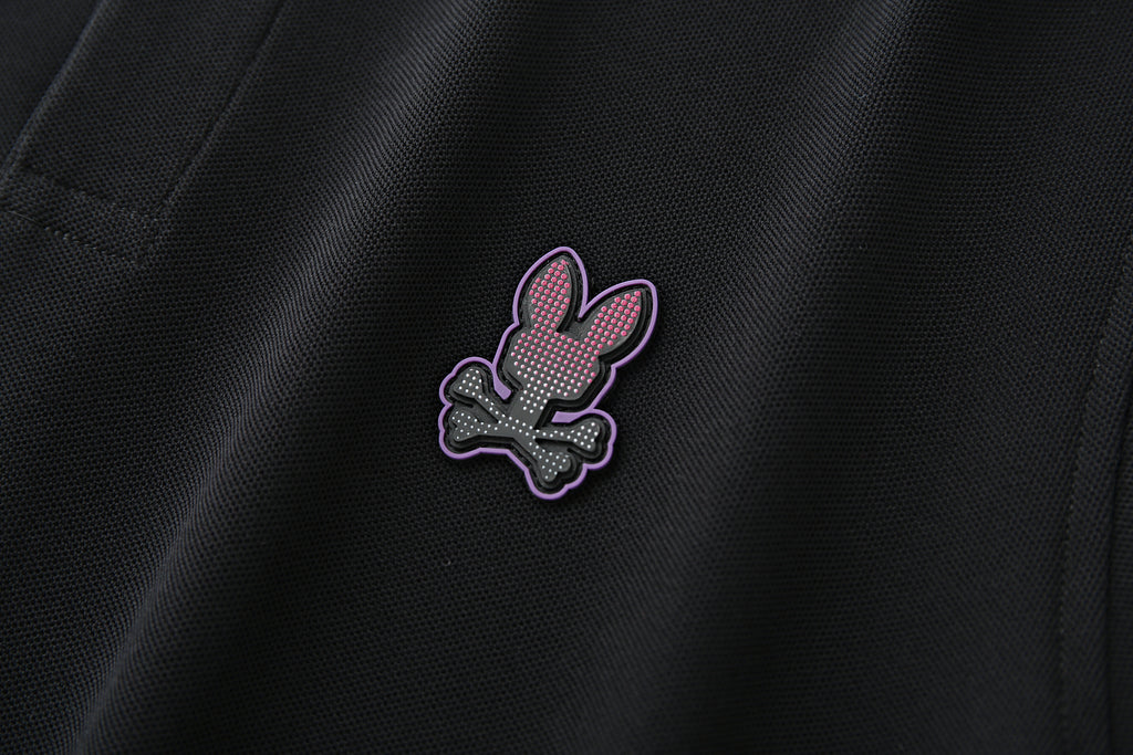 TIPO POLO Polo 22362