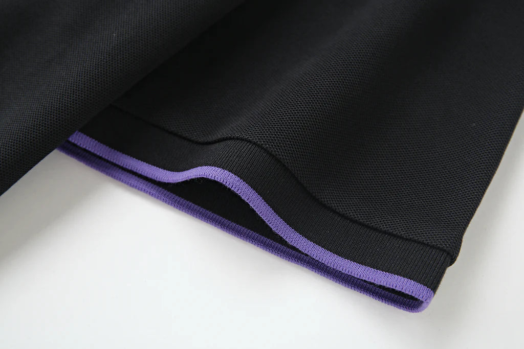 TIPO POLO Polo 22362