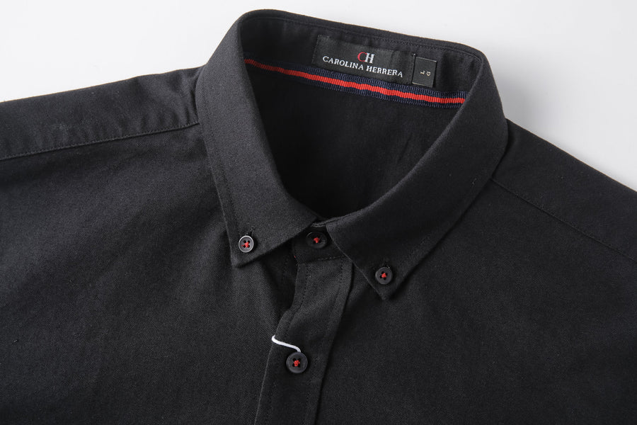 CAMISA MANGA LARGA 50004