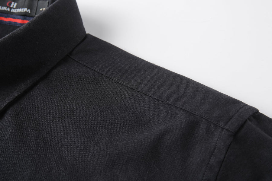 CAMISA MANGA LARGA 50004