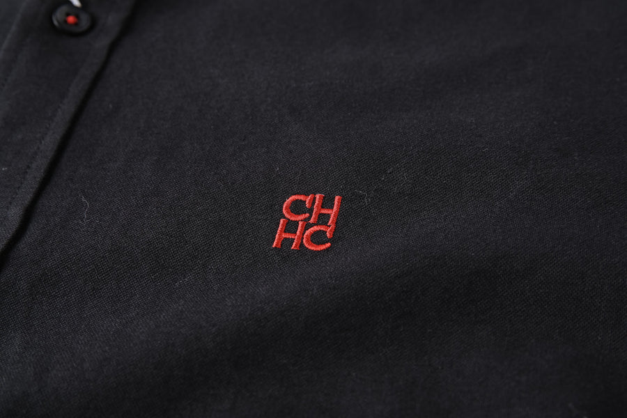 CAMISA MANGA LARGA 50004