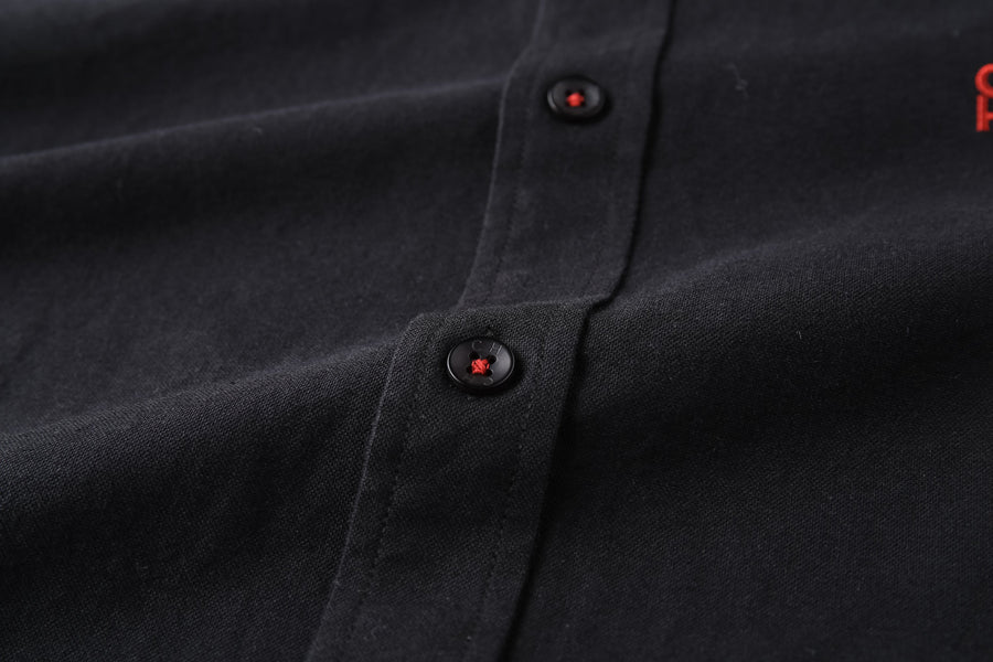 CAMISA MANGA LARGA 50004