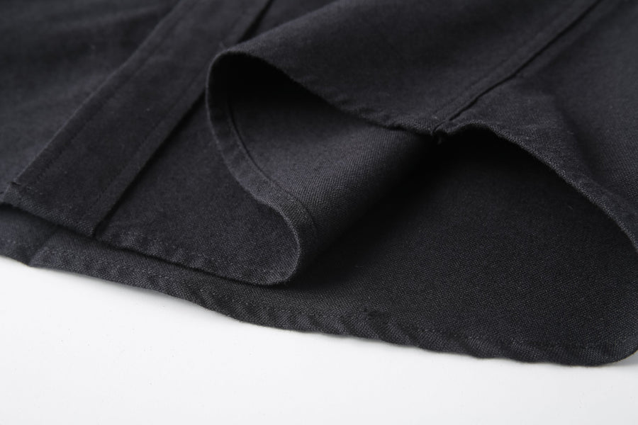 CAMISA MANGA LARGA 50004