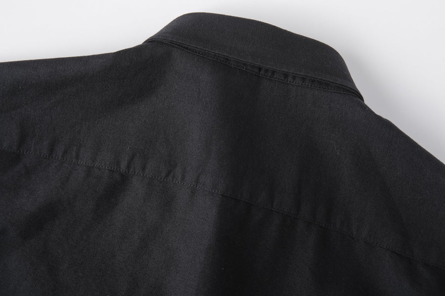 CAMISA MANGA LARGA 50004