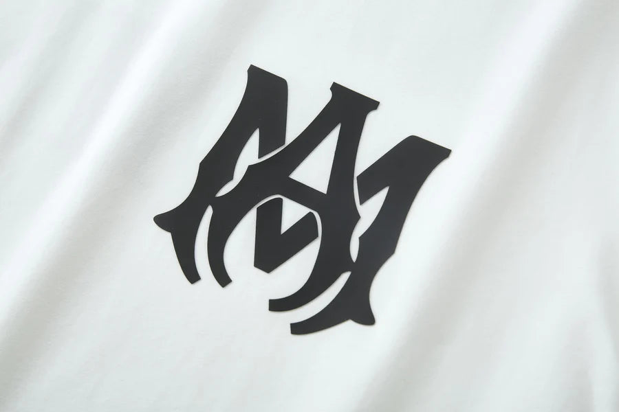 SHIRT ESTAMPADA 66642