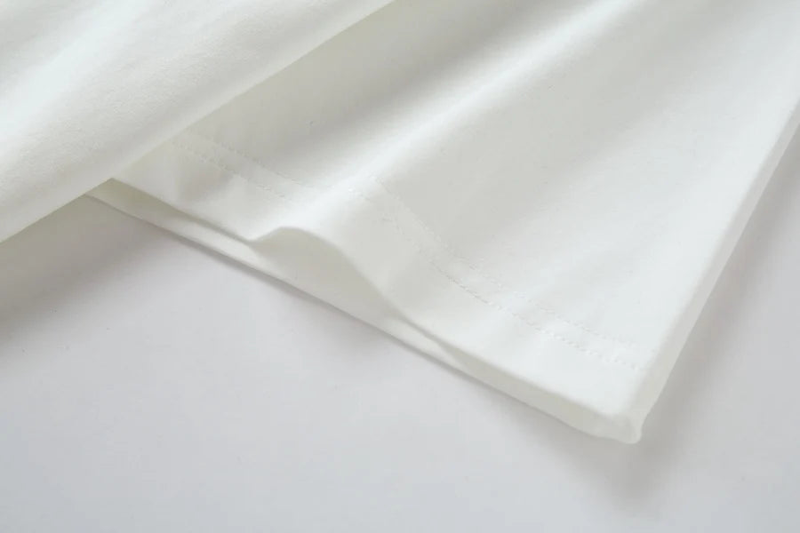 SHIRT ESTAMPADA 66642