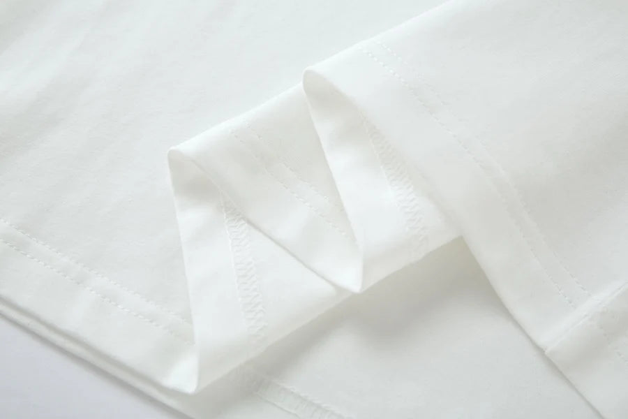 SHIRT ESTAMPADA 66642