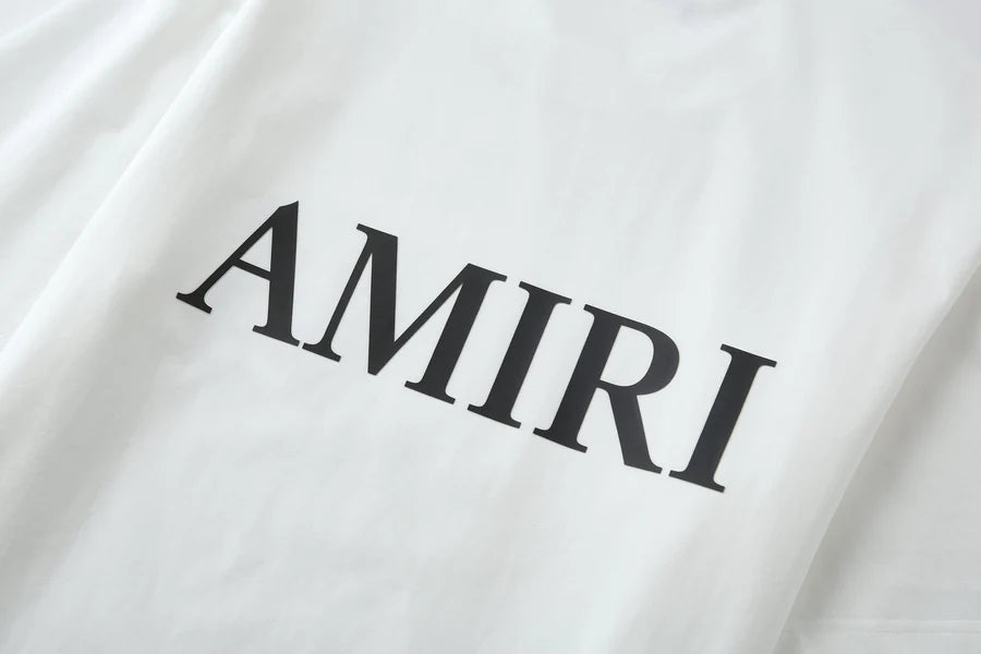 SHIRT ESTAMPADA 66642