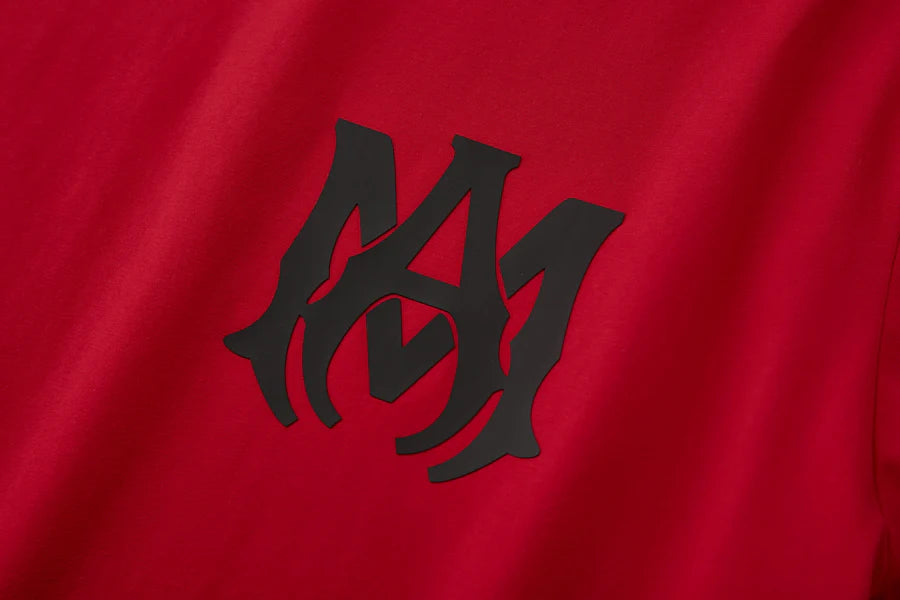 SHIRT ESTAMPADA 66642