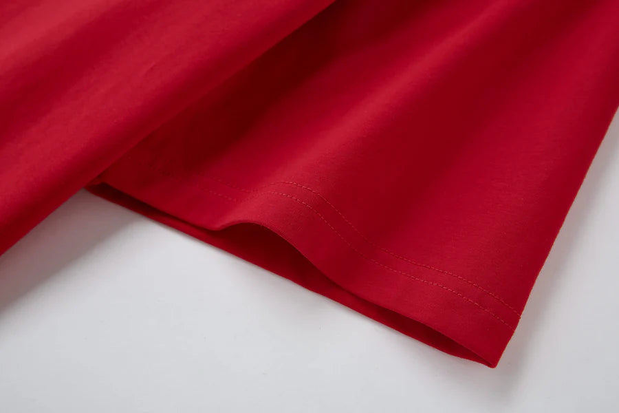 SHIRT ESTAMPADA 66642