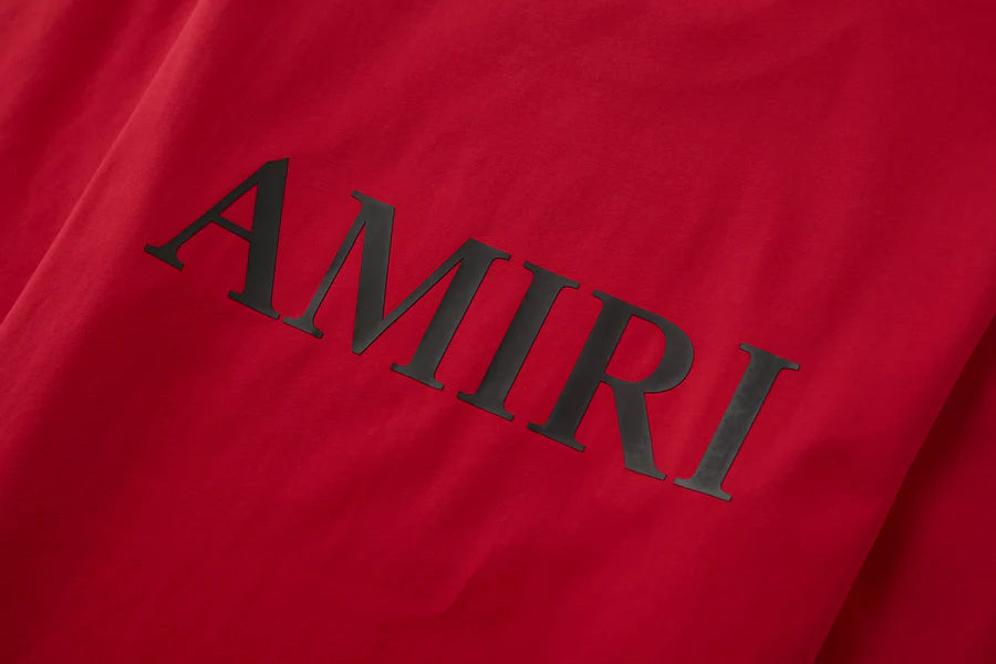 SHIRT ESTAMPADA 66642