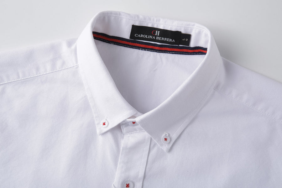 CAMISA MANGA LARGA 50004