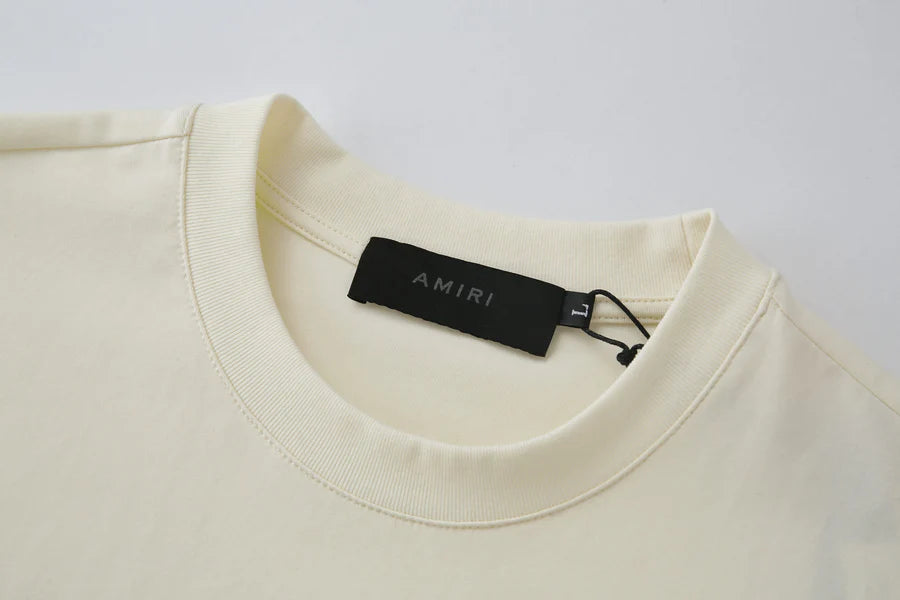 SHIRT ESTAMPADA 66642