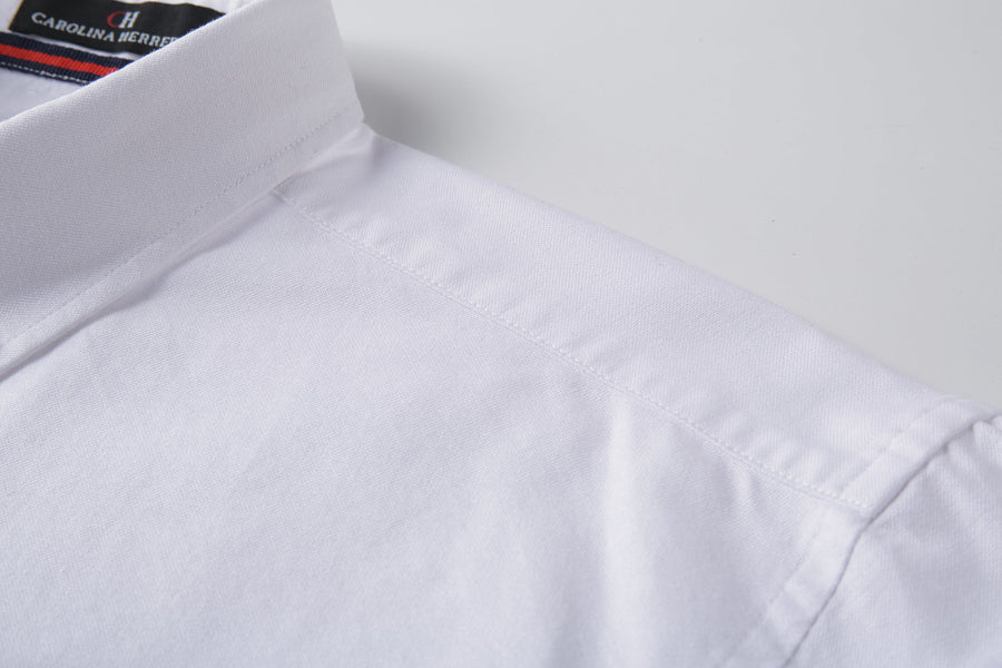 CAMISA MANGA LARGA 50004