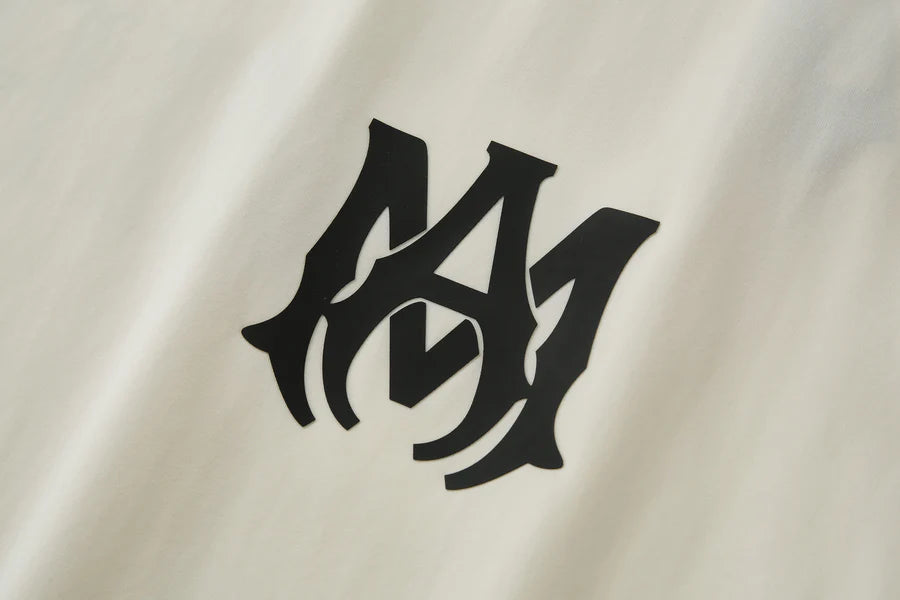 SHIRT ESTAMPADA 66642