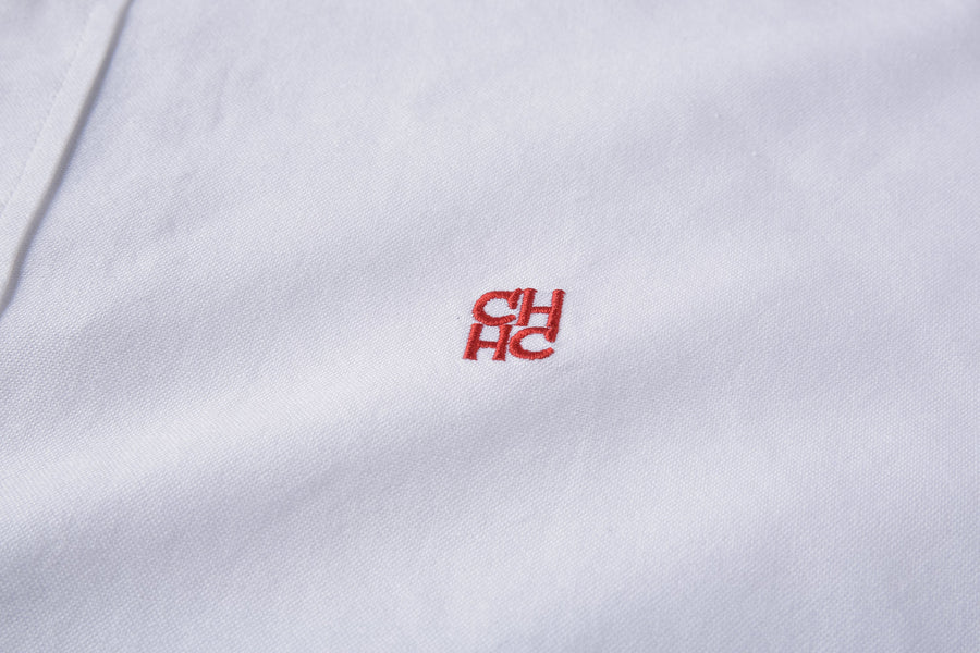 CAMISA MANGA LARGA 50004