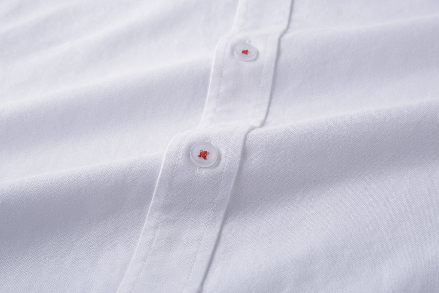 CAMISA MANGA LARGA 50004