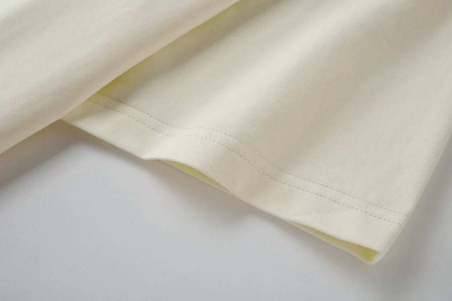 SHIRT ESTAMPADA 66642