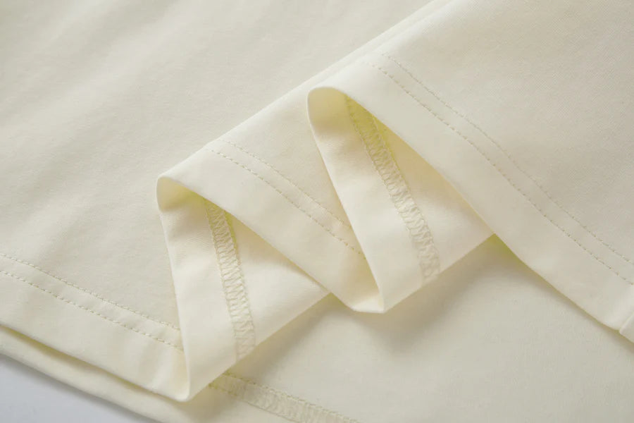 SHIRT ESTAMPADA 66642