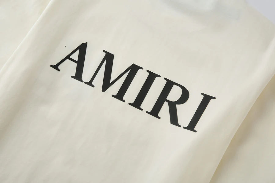 SHIRT ESTAMPADA 66642