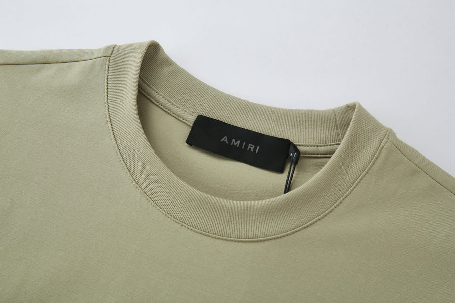 SHIRT ESTAMPADA 66642