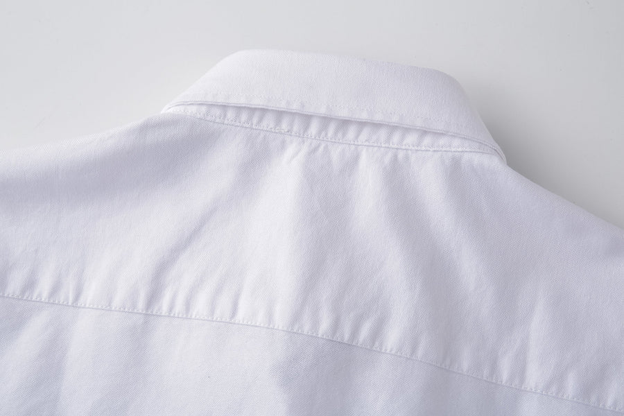 CAMISA MANGA LARGA 50004