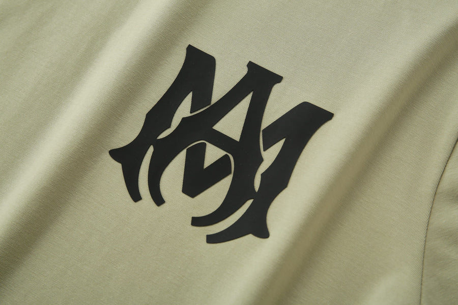 SHIRT ESTAMPADA 66642