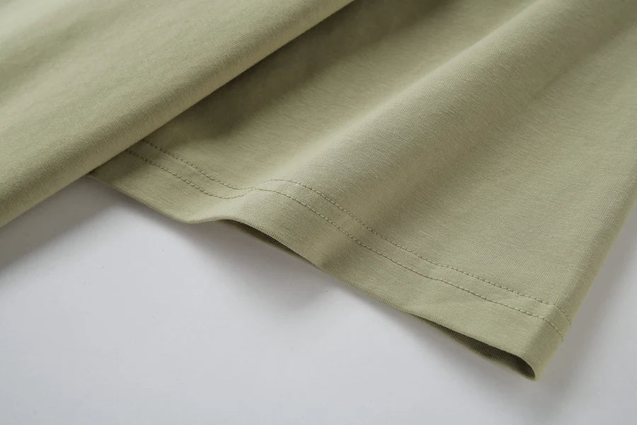 SHIRT ESTAMPADA 66642