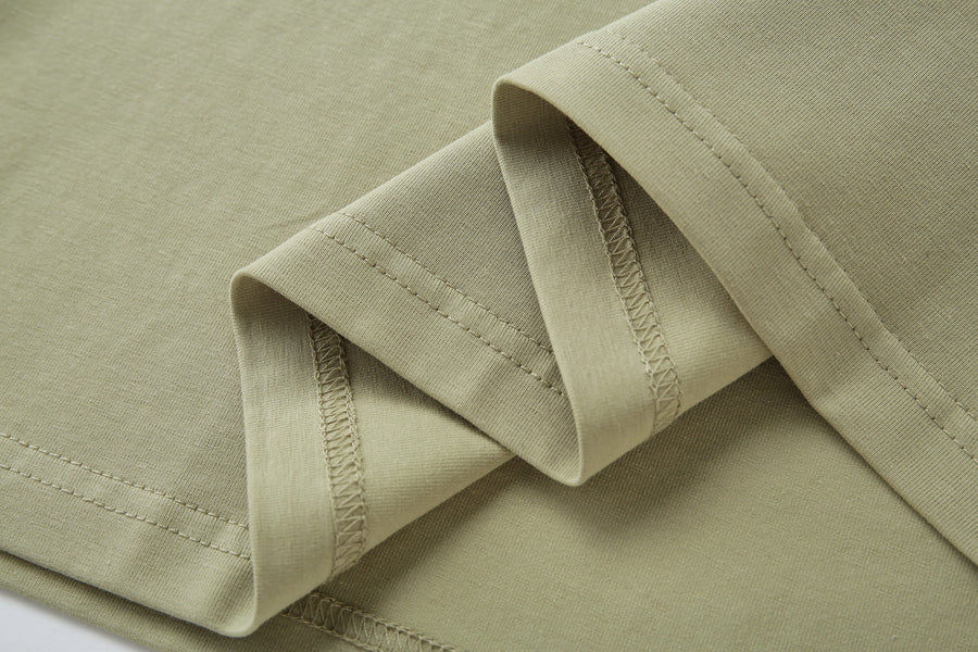 SHIRT ESTAMPADA 66642