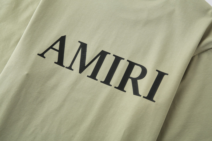 SHIRT ESTAMPADA 66642