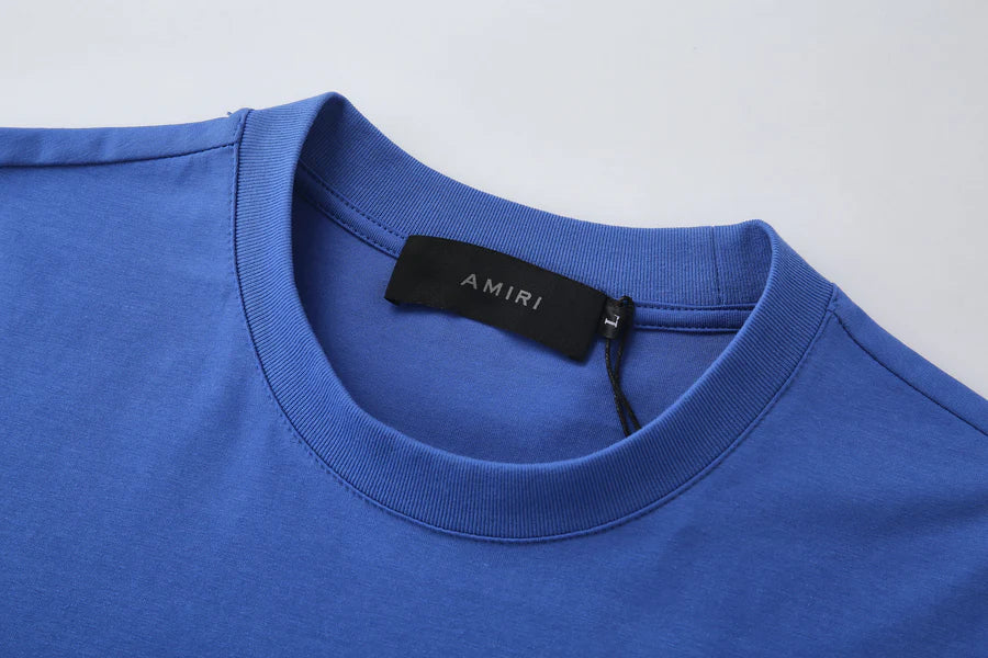 SHIRT ESTAMPADA 66642