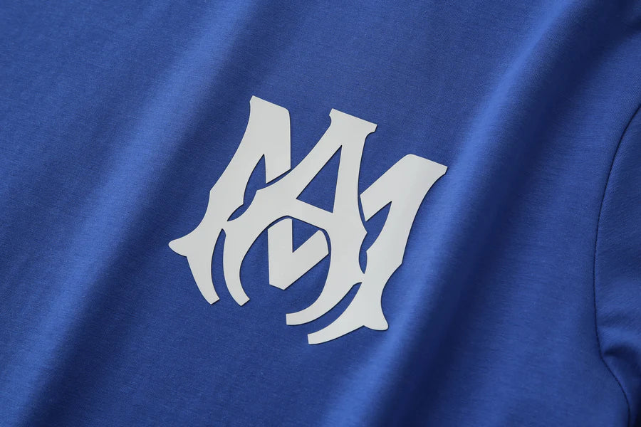 SHIRT ESTAMPADA 66642