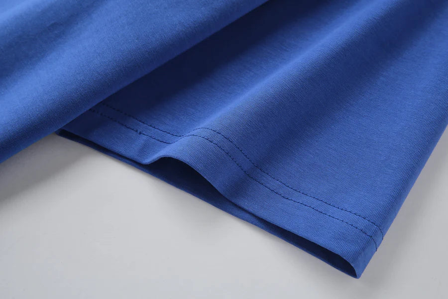 SHIRT ESTAMPADA 66642