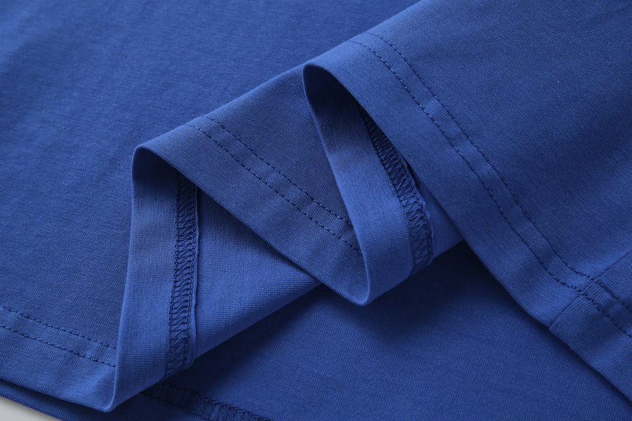 SHIRT ESTAMPADA 66642