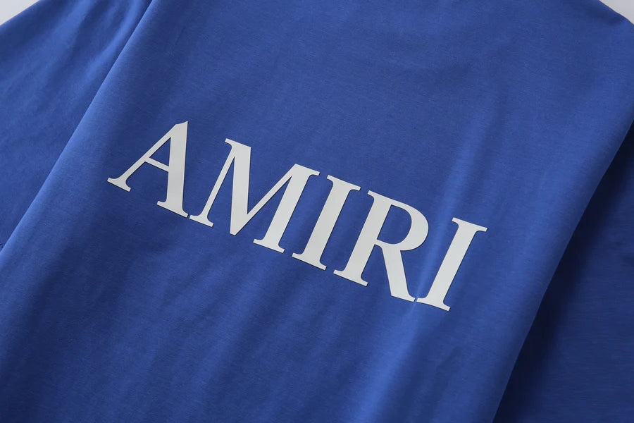 SHIRT ESTAMPADA 66642