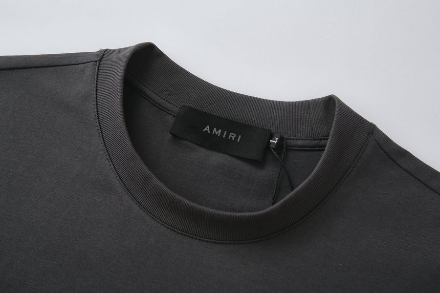 SHIRT ESTAMPADA 66642