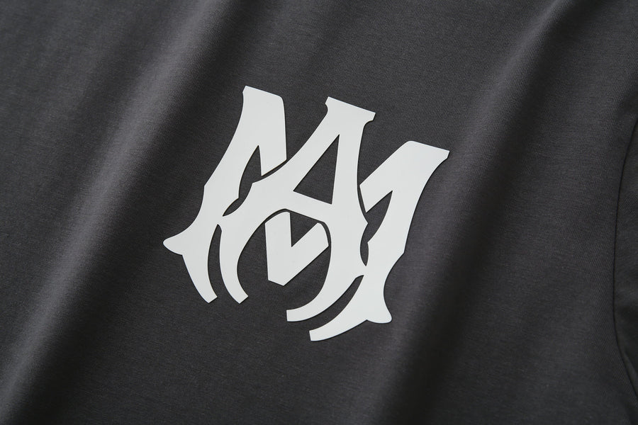 SHIRT ESTAMPADA 66642