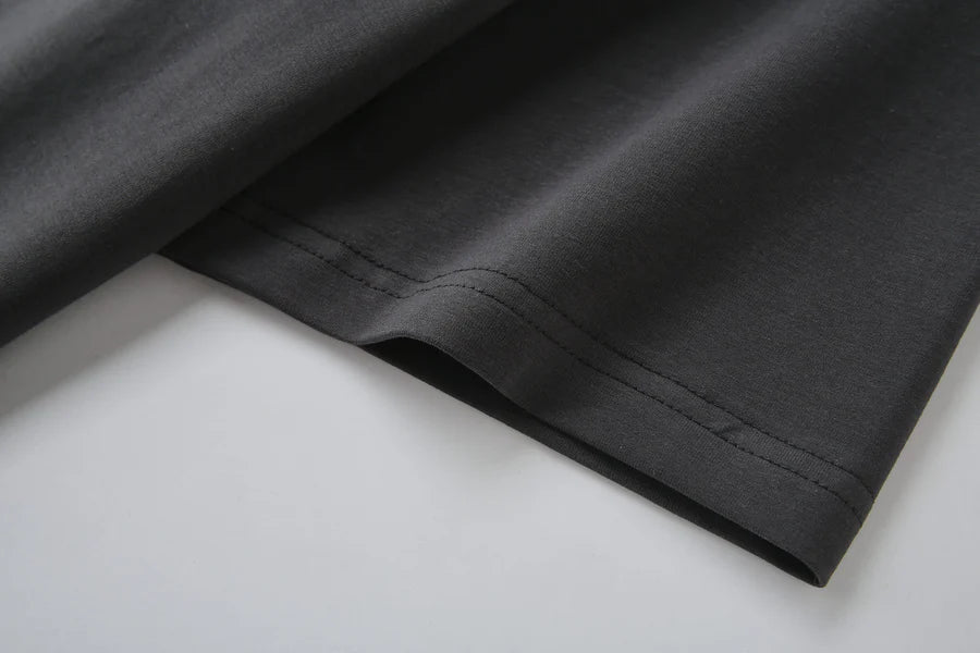 SHIRT ESTAMPADA 66642