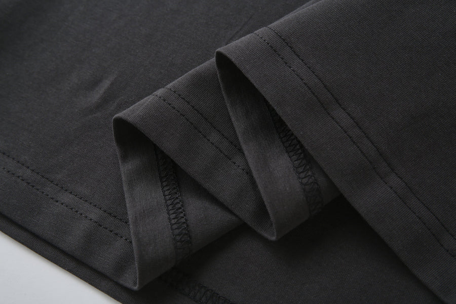 SHIRT ESTAMPADA 66642