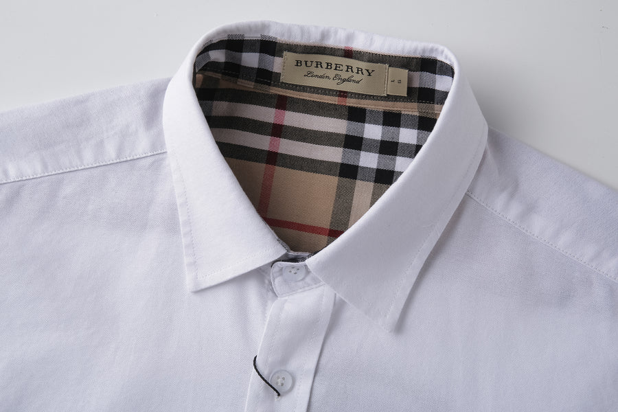 CAMISA MANGA LARGA 50012