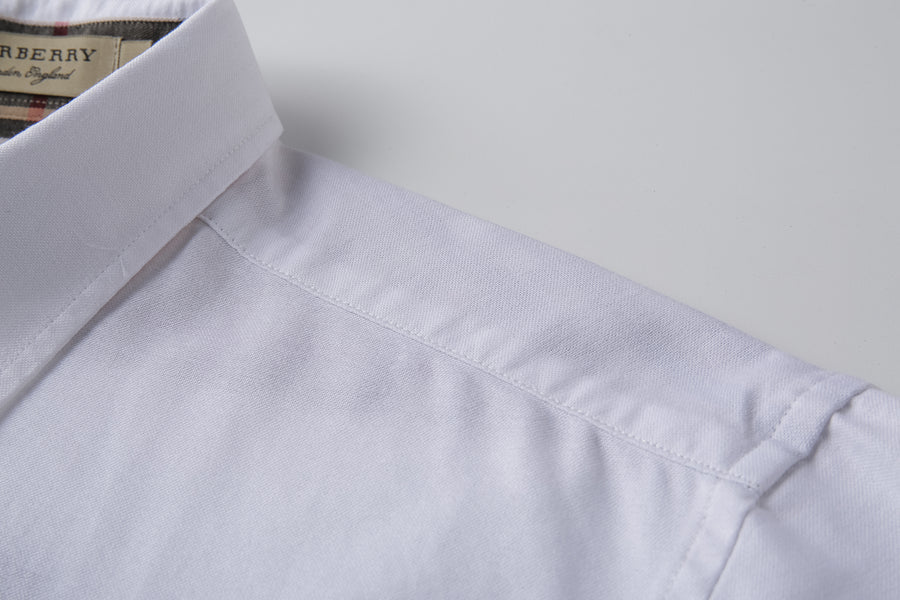 CAMISA MANGA LARGA 50012