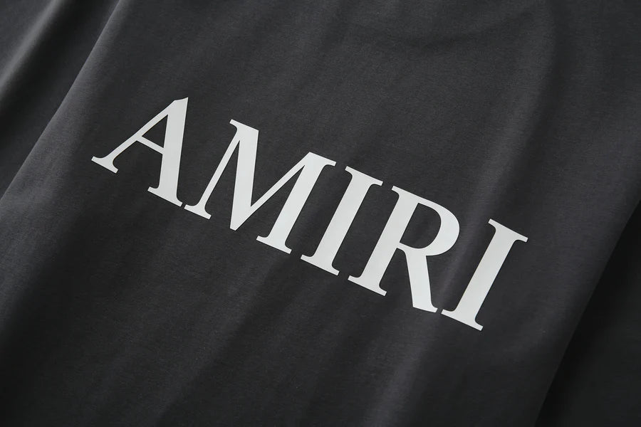 SHIRT ESTAMPADA 66642