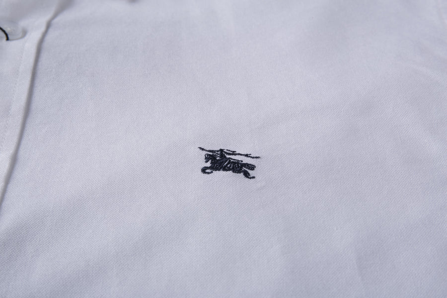 CAMISA MANGA LARGA 50012