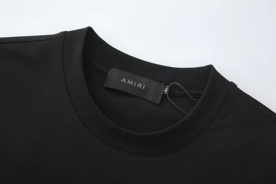 SHIRT ESTAMPADA 66642