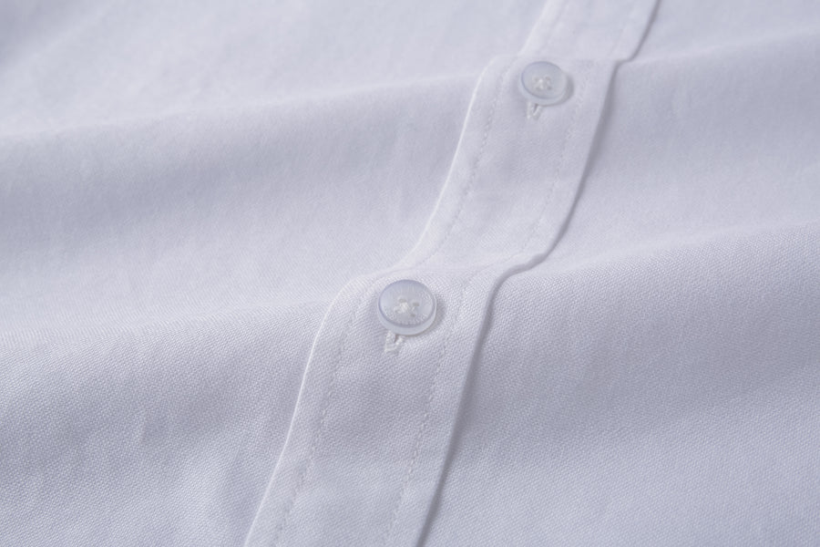 CAMISA MANGA LARGA 50012