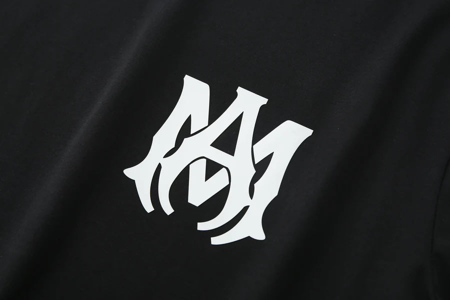 SHIRT ESTAMPADA 66642